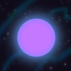 Lonely Planet #3214