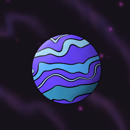 Lonely Planet #235