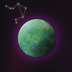 Lonely Planet #4014