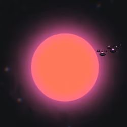 Lonely Planet #4044