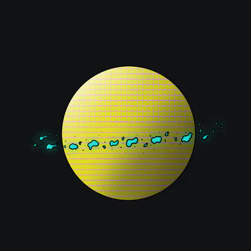 Lonelyplanetspaceobservatory