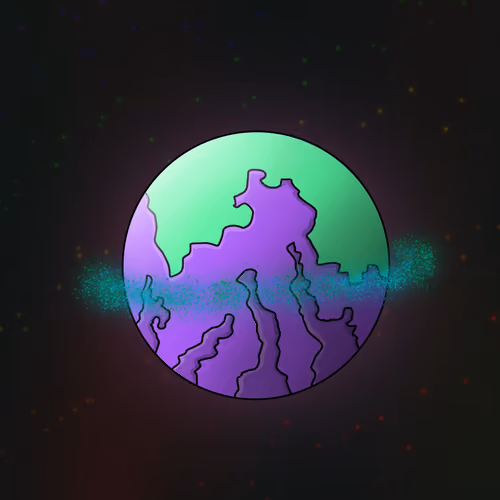 Lonely Planet #7413