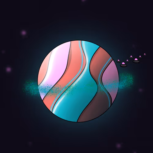 Lonelyplanetspaceobservatory