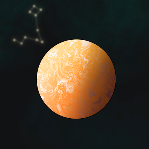 Lonely Planet #6719