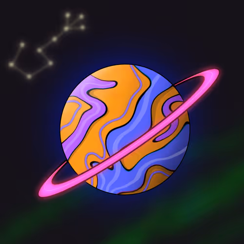 Lonelyplanetspaceobservatory