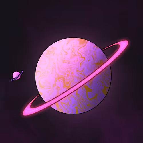 Lonely Planet #592