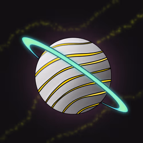 Lonelyplanetspaceobservatory
