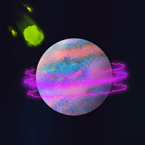 Lonelyplanetspaceobservatory