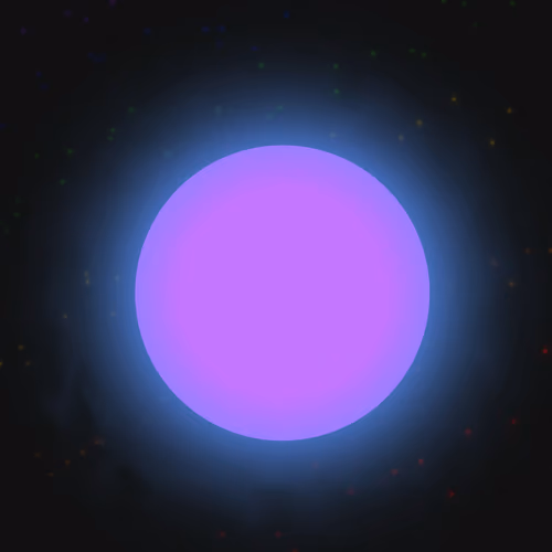 Lonely Planet #8094