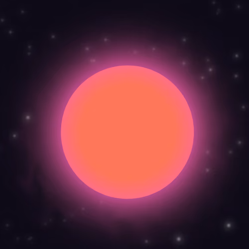 Lonely Planet #471