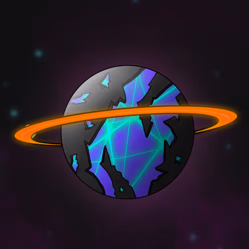 Lonelyplanetspaceobservatory