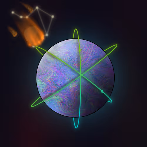 Lonelyplanetspaceobservatory