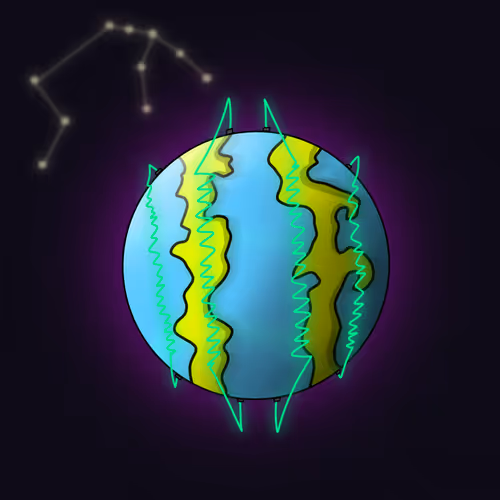 Lonelyplanetspaceobservatory
