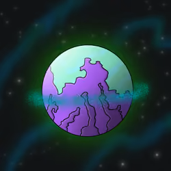 Lonely Planet #5901