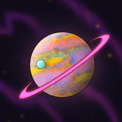Lonely Planet #4053