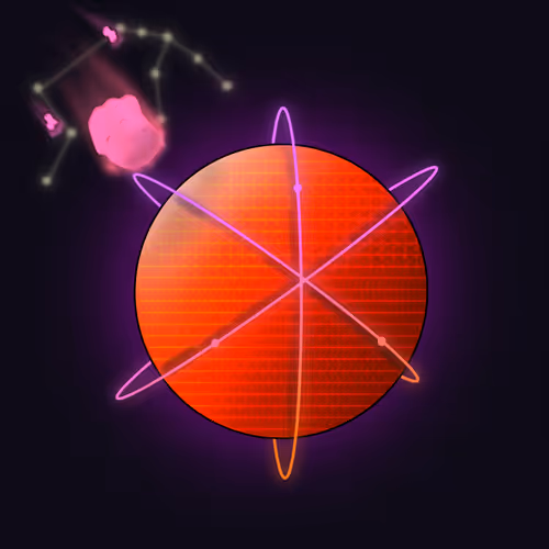 Lonelyplanetspaceobservatory