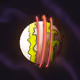 1611