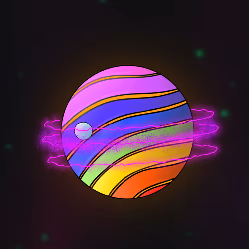 Lonelyplanetspaceobservatory