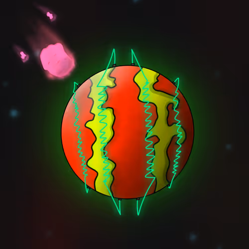 Lonelyplanetspaceobservatory