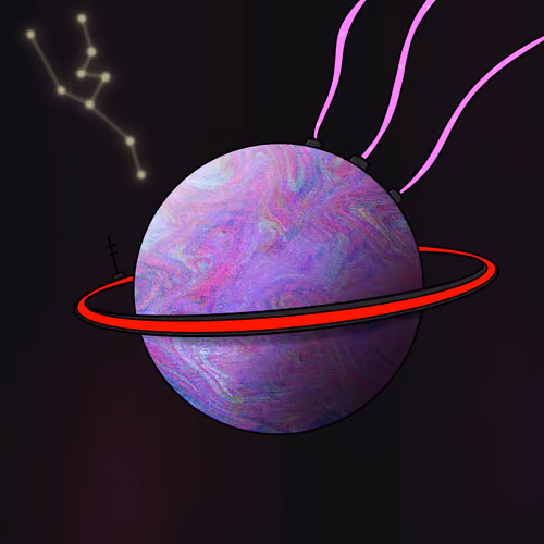 Lonely Planet #3349