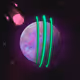 9012