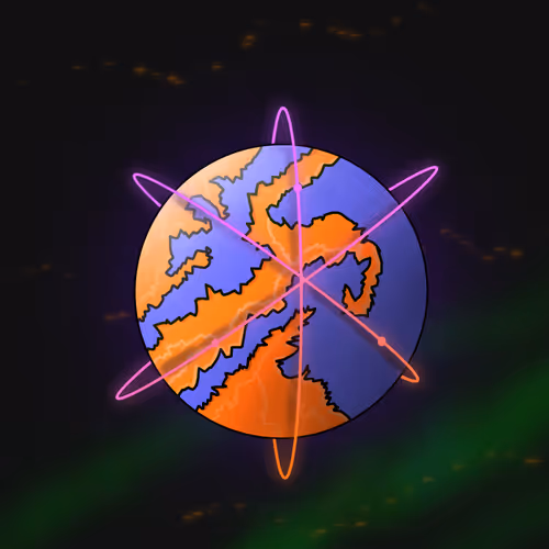 Lonelyplanetspaceobservatory