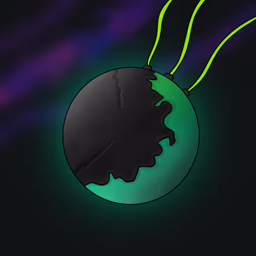 Lonelyplanetspaceobservatory