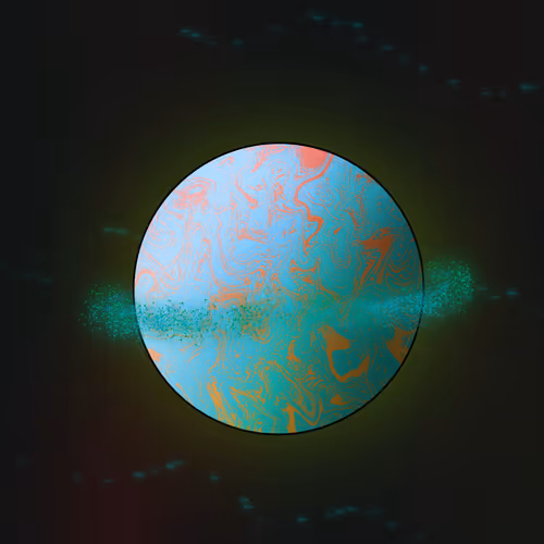 Lonelyplanetspaceobservatory