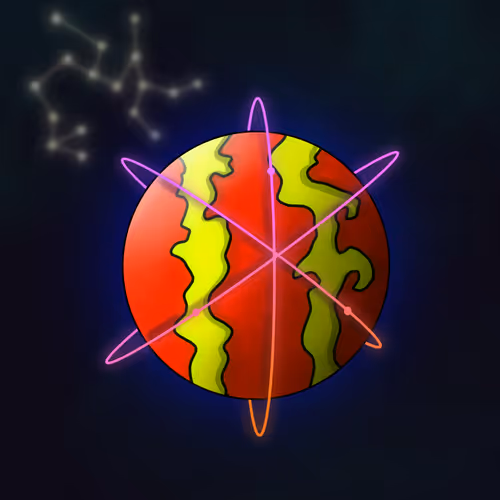 Lonelyplanetspaceobservatory