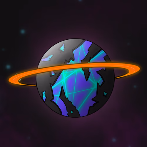 Lonely Planet #403