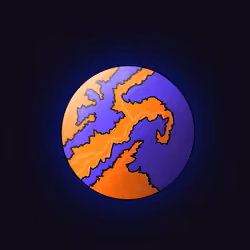 Lonely Planet #8031