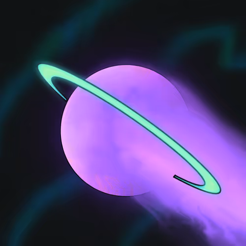 Lonelyplanetspaceobservatory