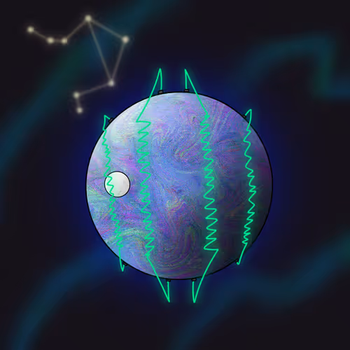 Lonelyplanetspaceobservatory
