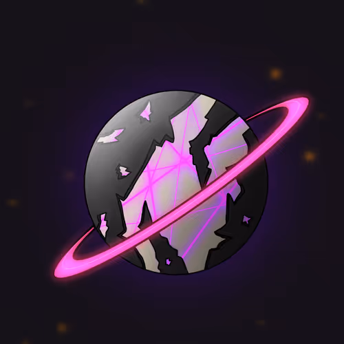Lonelyplanetspaceobservatory