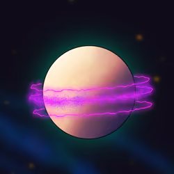 Lonely Planet #2312