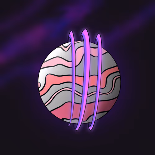 Lonelyplanetspaceobservatory