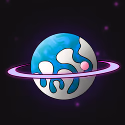 Lonely Planet #2956
