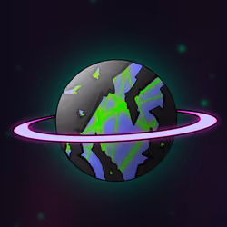 Lonely Planet #7412