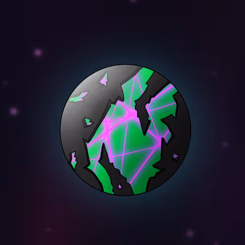 Lonelyplanetspaceobservatory