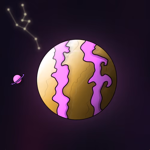 Lonely Planet #1648
