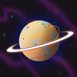 Lonely Planet #7128