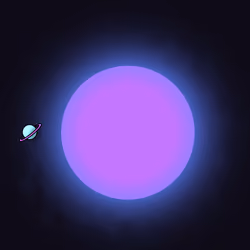 Lonely Planet #2804