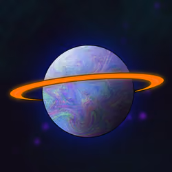 Lonely Planet #7994