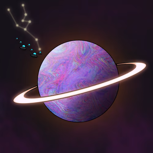 Lonely Planet #7663