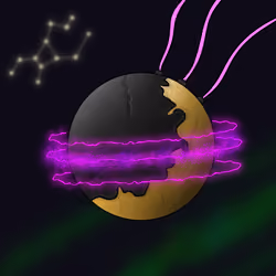 Lonely Planet #9636