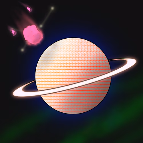 Lonely Planet #5596