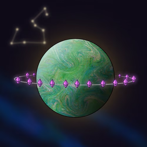 Lonely Planet #6194
