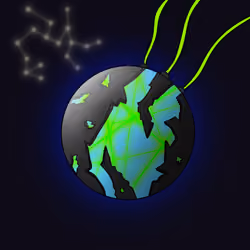 Lonely Planet #5274
