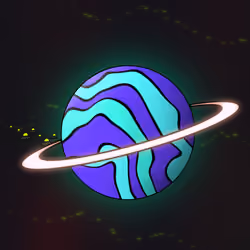 Lonely Planet #4542