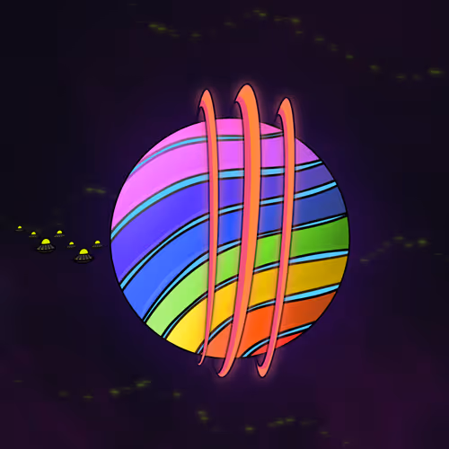 Lonelyplanetspaceobservatory